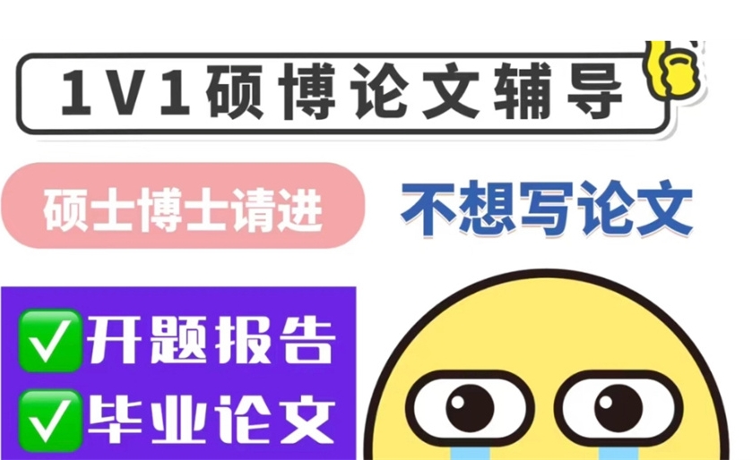 论文辅导机构,论文写作指导,本硕博毕业论文写作,论文发表 论文辅导机构,论文写作指导,本硕博毕业论文写作,论文发表