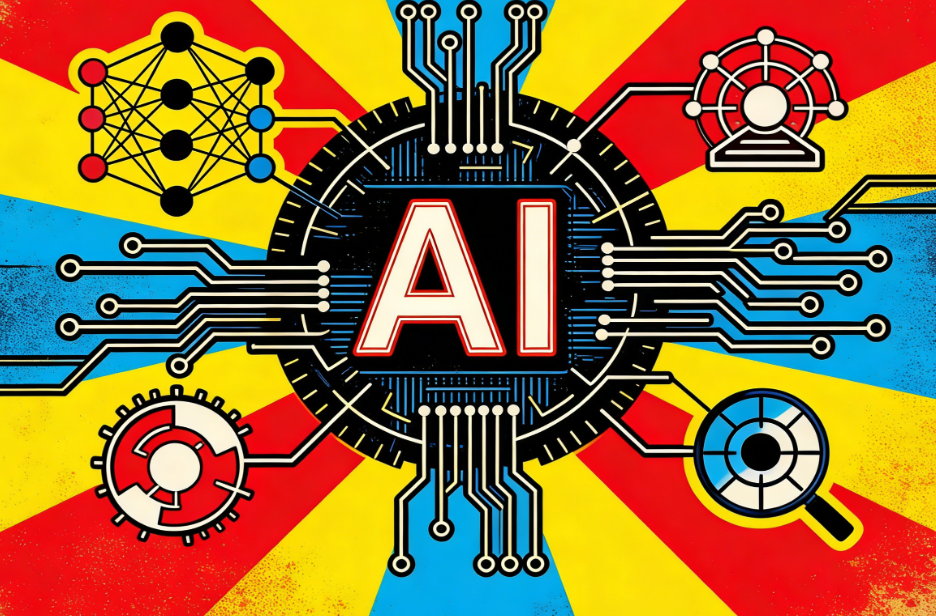 AI人工智能培训机构，人工智能学习，深度学习，python语言学习