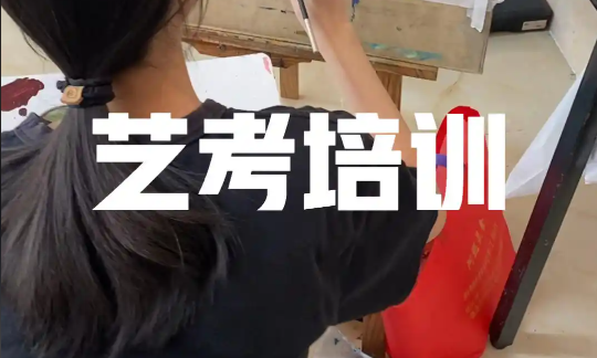 艺考培训机构,艺考备考,艺考考试方向,艺考文化课备考 艺考培训机构,艺考备考,艺考考试方向,艺考文化课备考