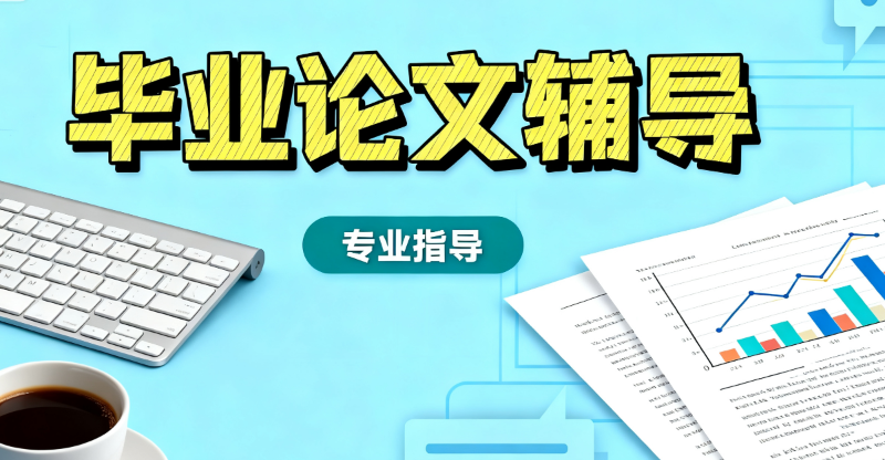 毕业论文辅导