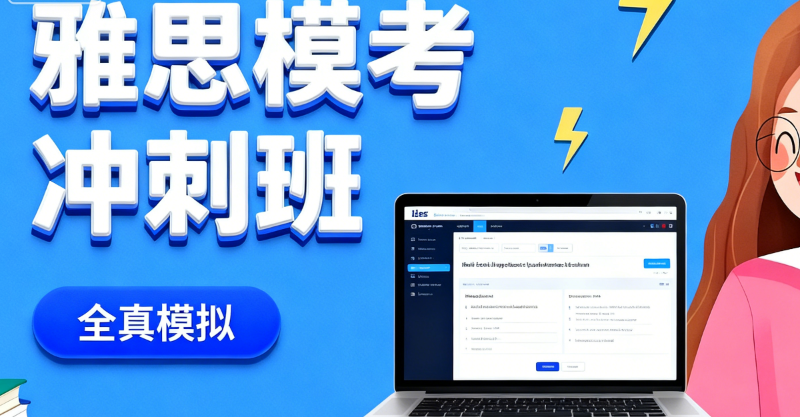 雅思考试 雅思考试