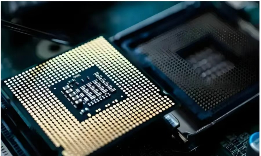 电子硬件工程师培训机构 电子硬件工程师培训机构