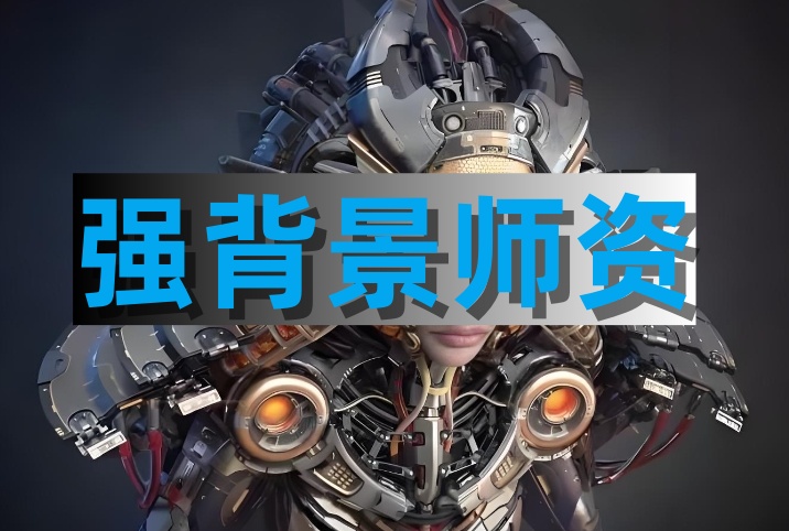 1767084647083019886.jpg 360截图20251219111657_副本.jpg