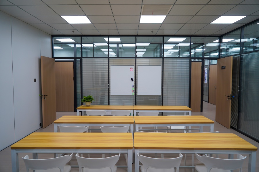 北京高考高考补课机构 北京高考高考补课机构