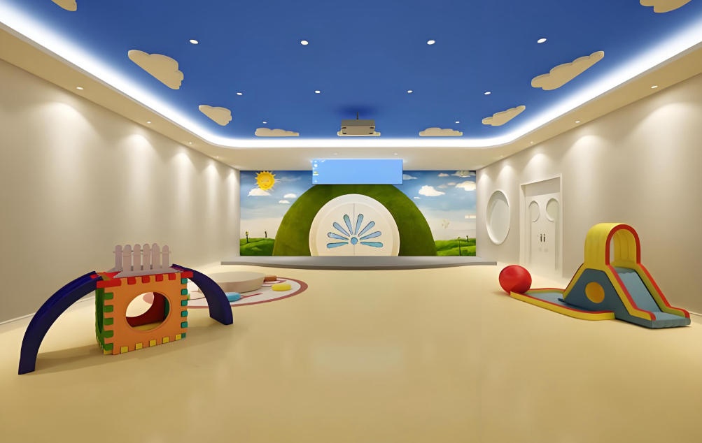 南昌小孩自闭症干预中心.jpg 南昌小孩自闭症干预中心.jpg