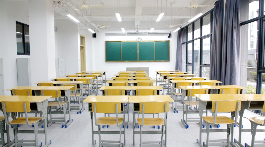 杭州市[2026年]高考复读全日制学校排名