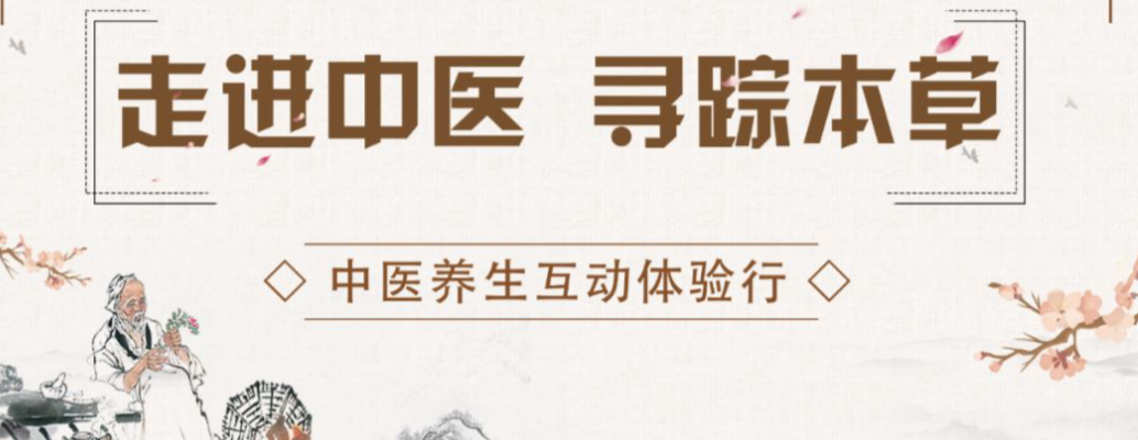中医技能培训机构,中医技能学习,中医按摩手法,中医理疗培训 中医技能培训机构,中医技能学习,中医按摩手法,中医理疗培训