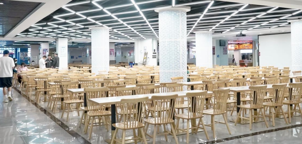 港澳台联考学校，广州联考学校，联考备考，港澳台联考语文复习