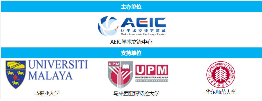 1767504904305079604.jpg ScreenShot_2026-01-04_133138_535.jpg