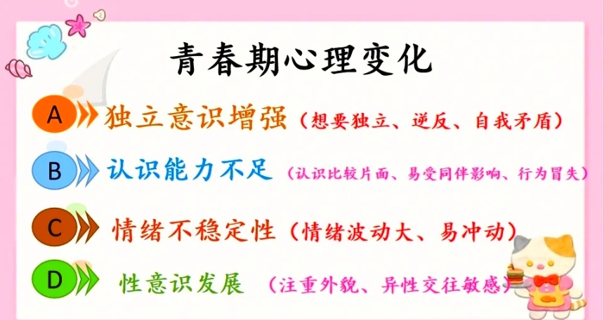 叛逆少年特训学校 叛逆少年特训学校