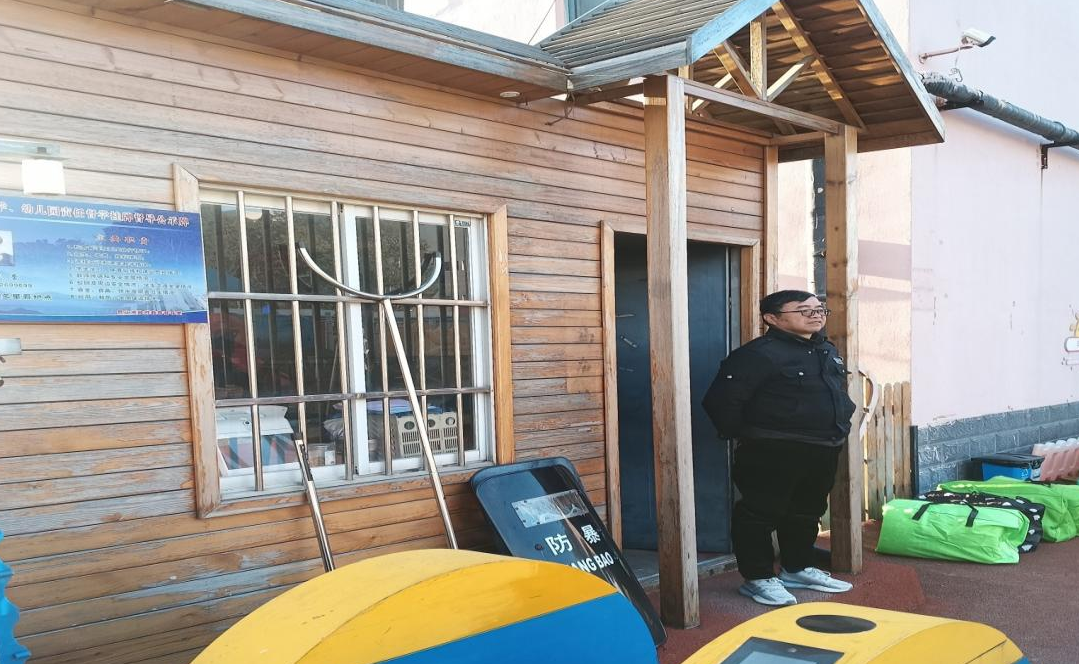 自闭症/语言康复训练/感统失调儿童矫正