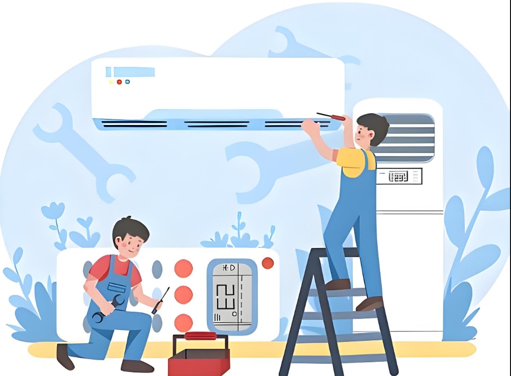 家电维修培训机构,维修技能学习,空调制冷原理,空调维修 家电维修培训机构,维修技能学习,空调制冷原理,空调维修