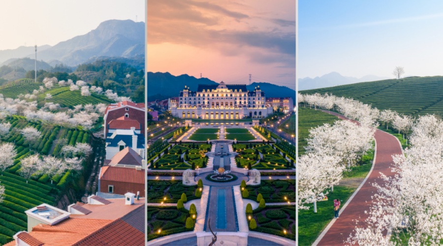 排名好的瑜伽教练培训学校 排名好的瑜伽教练培训学校