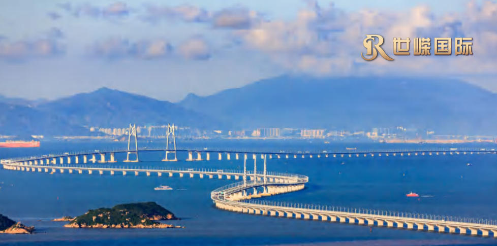 深圳留学.jpg 深圳留学.jpg