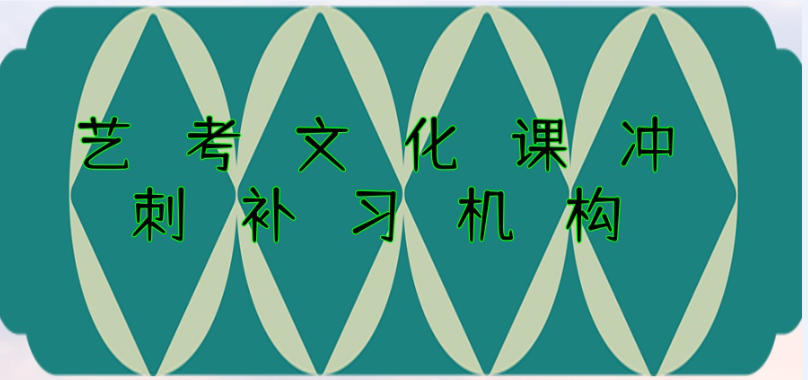 沈阳新出炉高三艺考文化课冲刺学校2026前十口碑榜单.jpg