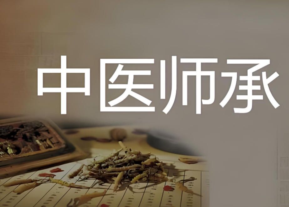 汇总十大靠谱的中医师承培训机构名单一览 汇总十大靠谱的中医师承培训机构名单一览