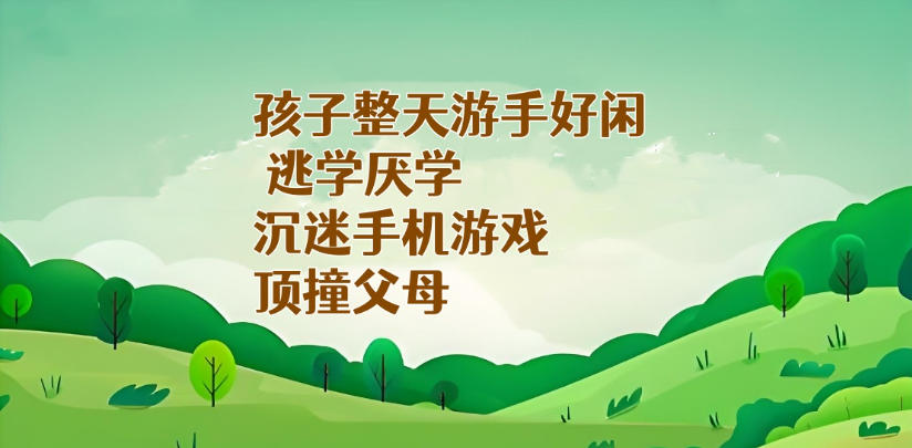山东省2026十大问题孩子叛逆管教学校TOP榜更新汇总.jpg 山东省2026十大问题孩子叛逆管教学校TOP榜更新汇总.jpg
