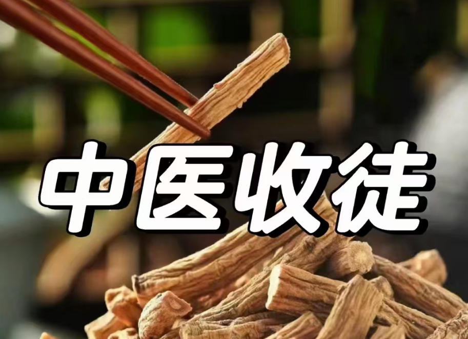 石家庄中医师承培训机构 石家庄中医师承培训机构