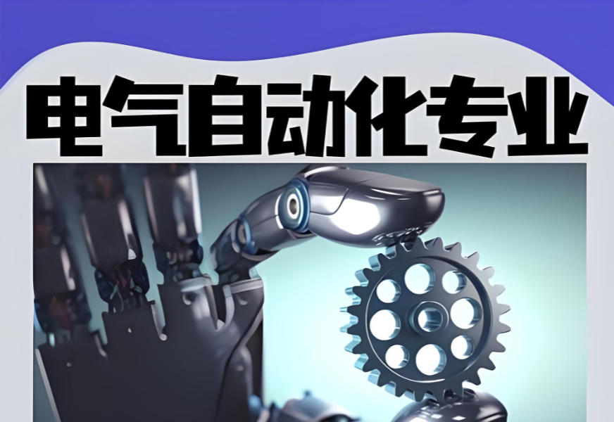 电气自动化培训机构 电气自动化培训机构