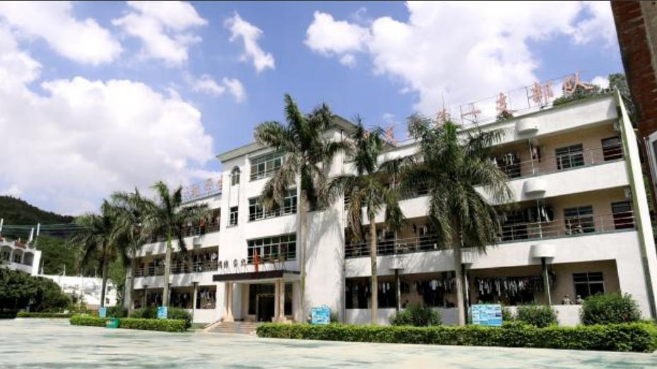 广东2026正规管教叛逆孩子的学校十大top10一览