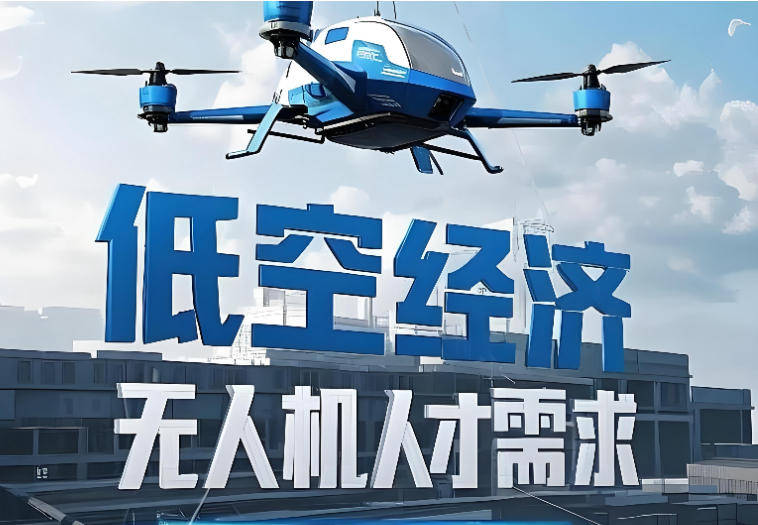 山东无人机考证教学培训机构 山东无人机考证教学培训机构