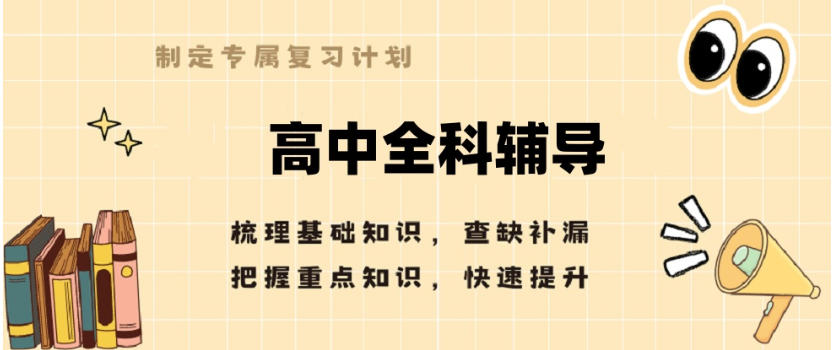 1768292418787041504.jpg ScreenShot_2026-01-13_161911_073.jpg