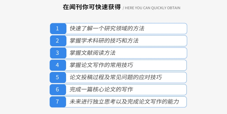 全新一览2026论文辅导机构前十名排行top10榜 全新一览2026论文辅导机构前十名排行top10榜