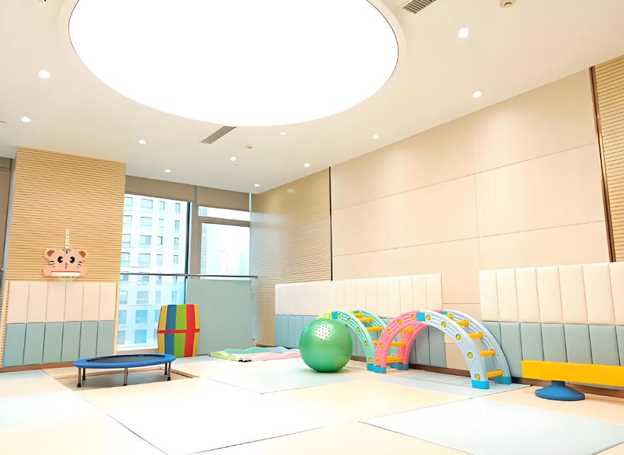 南昌孤独症康复训练机构.jpg 南昌孤独症康复训练机构.jpg