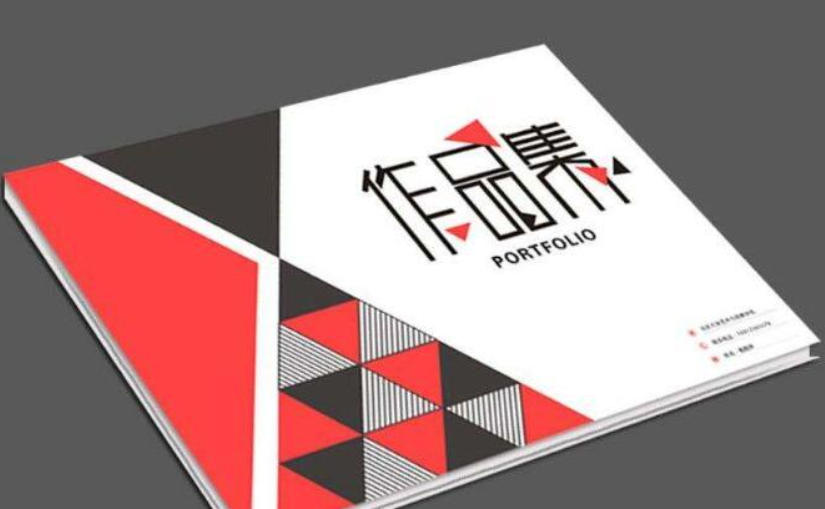 超惊艳!2026成都前十一览艺术留学作品集辅导机构新名单来了!.jpg 超惊艳!2026成都前十一览艺术留学作品集辅导机构新名单来了!.jpg