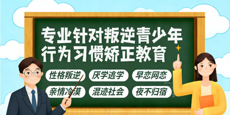 2026一览十大叛逆孩子军事化特训学校人气榜单汇总.jpg 2026一览十大叛逆孩子军事化特训学校人气榜单汇总.jpg