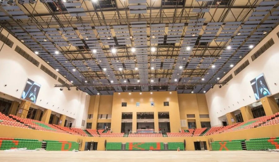 东莞市南博职业技术学校 东莞市南博职业技术学校