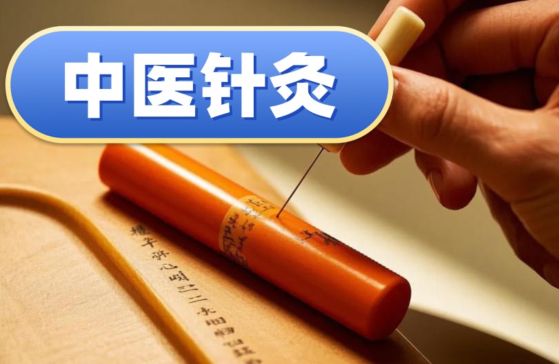 广州哪里可学针灸推拿技术-推荐中医培训机构2026排名top10.jpg 广州哪里可学针灸推拿技术-推荐中医培训机构2026排名top10.jpg