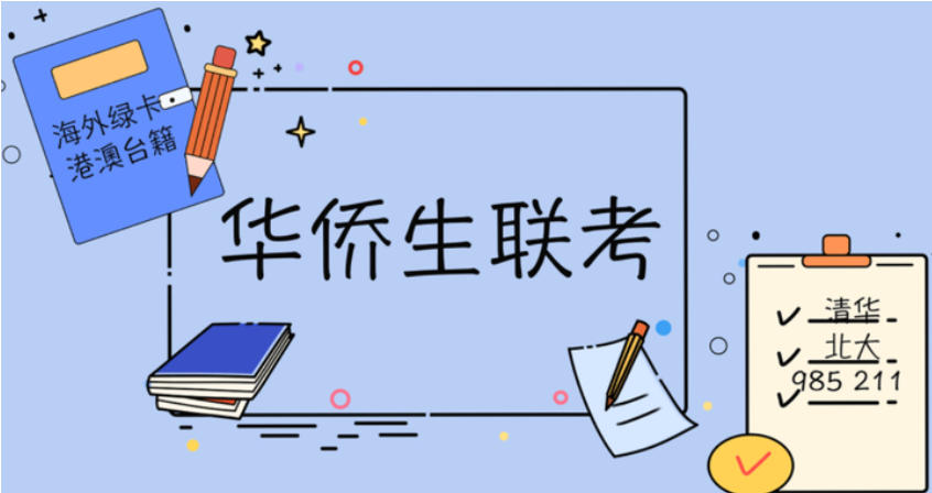 十大2026港澳台联考封闭式培训机构top10榜单更新.jpg 十大2026港澳台联考封闭式培训机构top10榜单更新.jpg