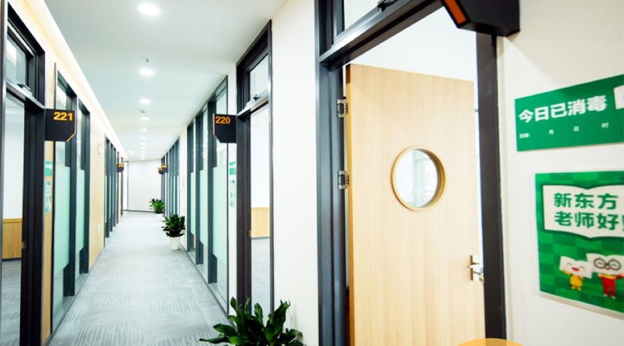 1768543001759017977.jpg 未标题-1-03_副本.jpg