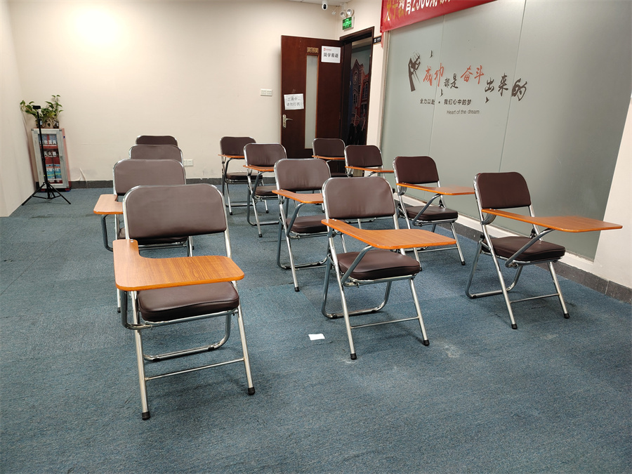 粤语培训班 粤语培训班