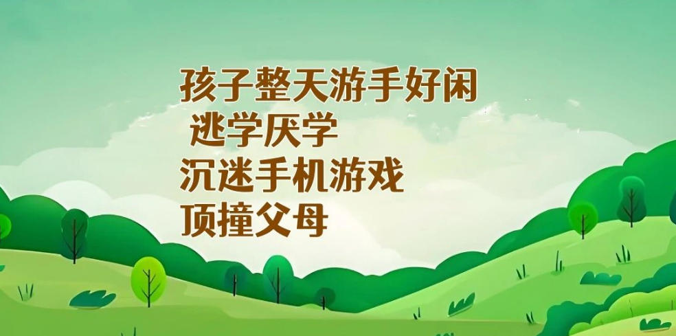 沈阳全封闭叛逆期逃学厌学管教学校top10排名名单.jpg 沈阳全封闭叛逆期逃学厌学管教学校top10排名名单.jpg