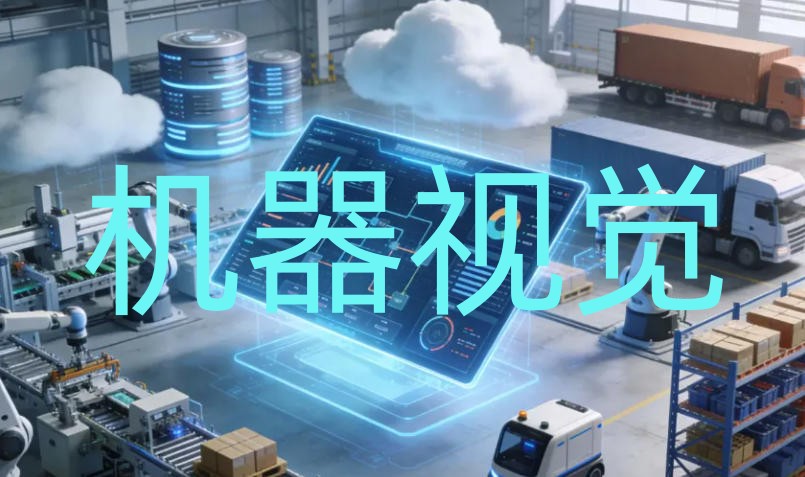 2026出炉教学好的AI机器视觉培训机构排名前十一览?.jpg 2026出炉教学好的AI机器视觉培训机构排名前十一览?.jpg