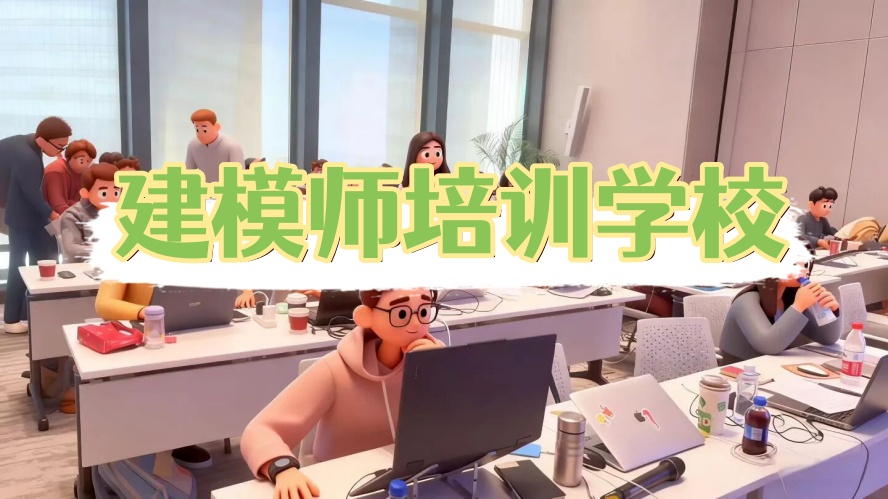 西安实力出众的十大3D游戏建模师培训机构名单排名公布.jpg 西安实力出众的十大3D游戏建模师培训机构名单排名公布.jpg