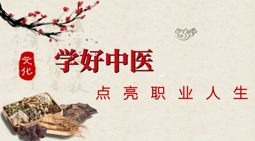 中医培训班 中医培训班