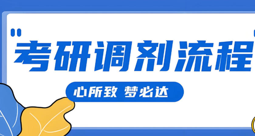 2026考研复试调剂指导机构排行榜前十名单一览