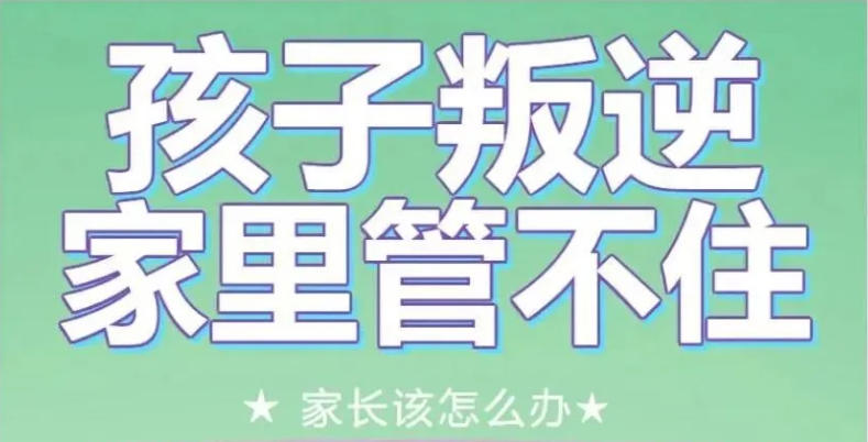 叛逆学校哪家靠谱?2026山东叛逆青少年教育学校十大排名公布.jpg 叛逆学校哪家靠谱?2026山东叛逆青少年教育学校十大排名公布.jpg