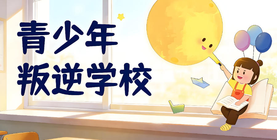 东莞军事化管理叛逆矫正学校