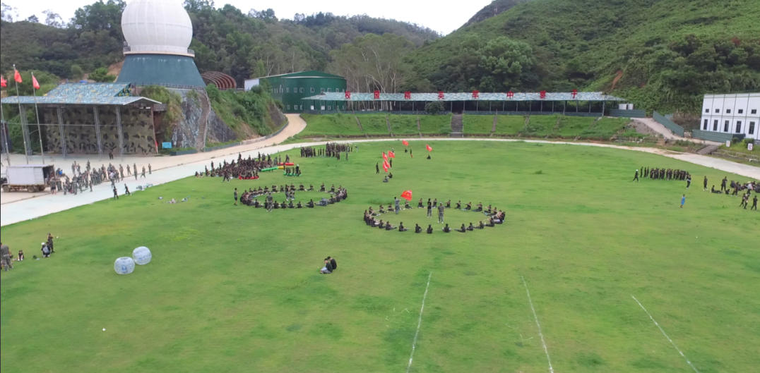 汕头青少年叛逆管教学校2026前十排名 汕头青少年叛逆管教学校2026前十排名