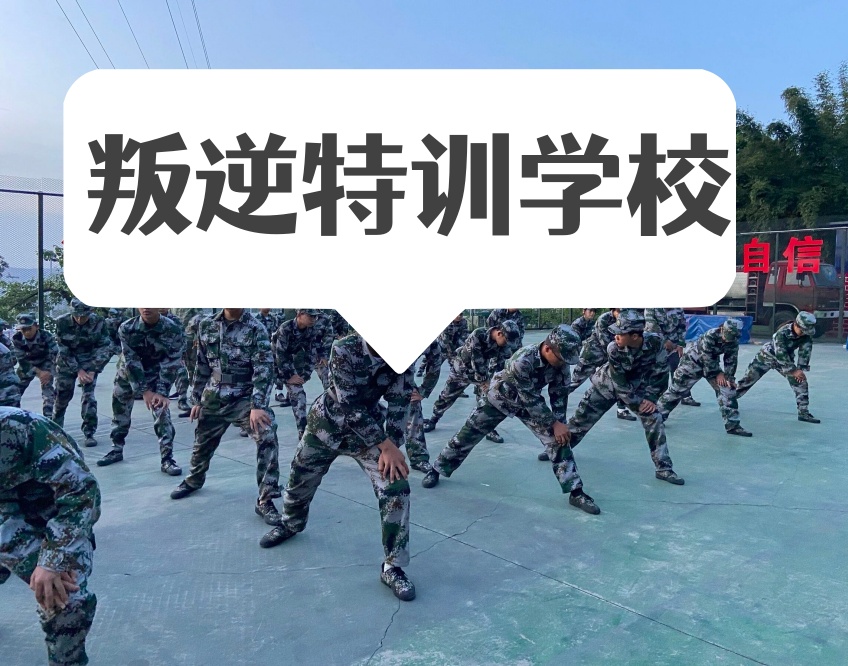 2026江苏十大封闭叛逆管教学校排名及择校全指南.jpg 2026江苏十大封闭叛逆管教学校排名及择校全指南.jpg