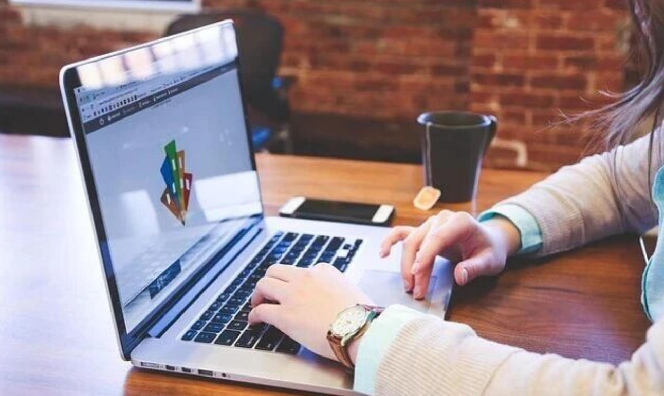 十大重庆人气不错的软件测试培训机构推荐名单.jpg 十大重庆人气不错的软件测试培训机构推荐名单.jpg