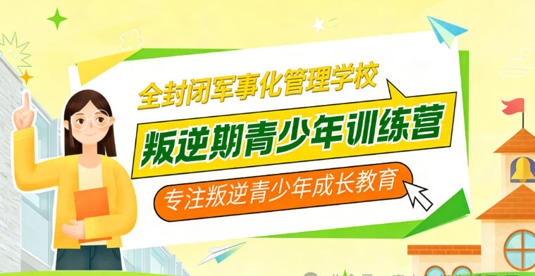 菏泽5大叛逆厌学孩子转变学校名单推荐汇总.jpg