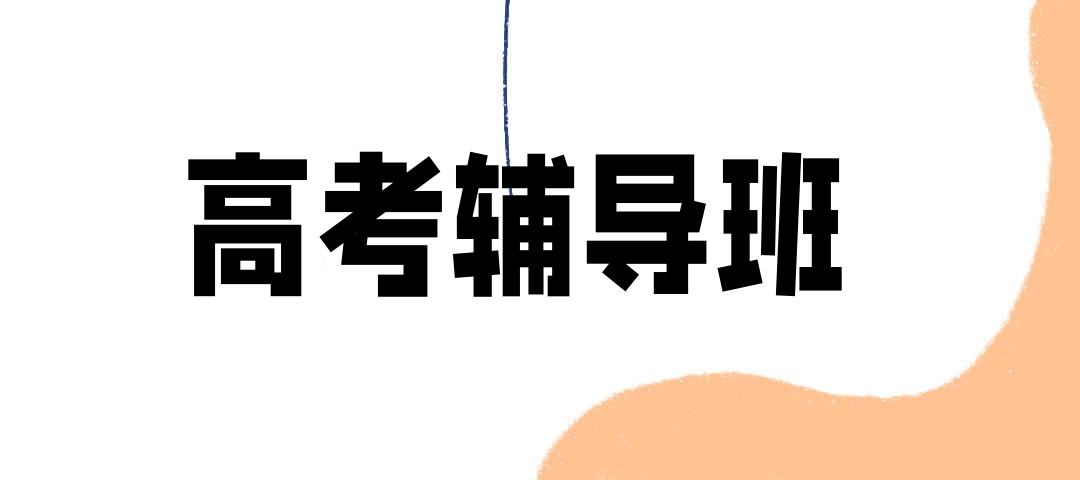 武汉封闭式高考教学辅导班