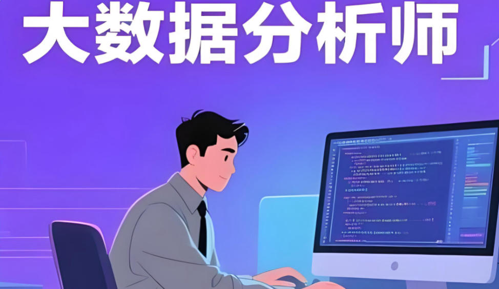 2026数据分析师培训机构哪家好十大榜单推荐 2026数据分析师培训机构哪家好十大榜单推荐