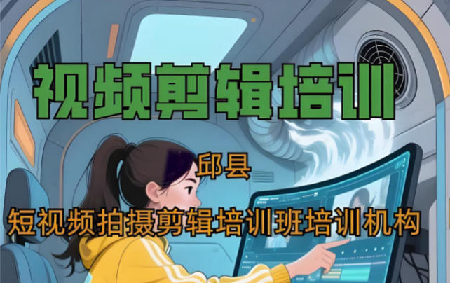 短视频剪辑培训机构排行榜前十大榜单推荐 短视频剪辑培训机构排行榜前十大榜单推荐