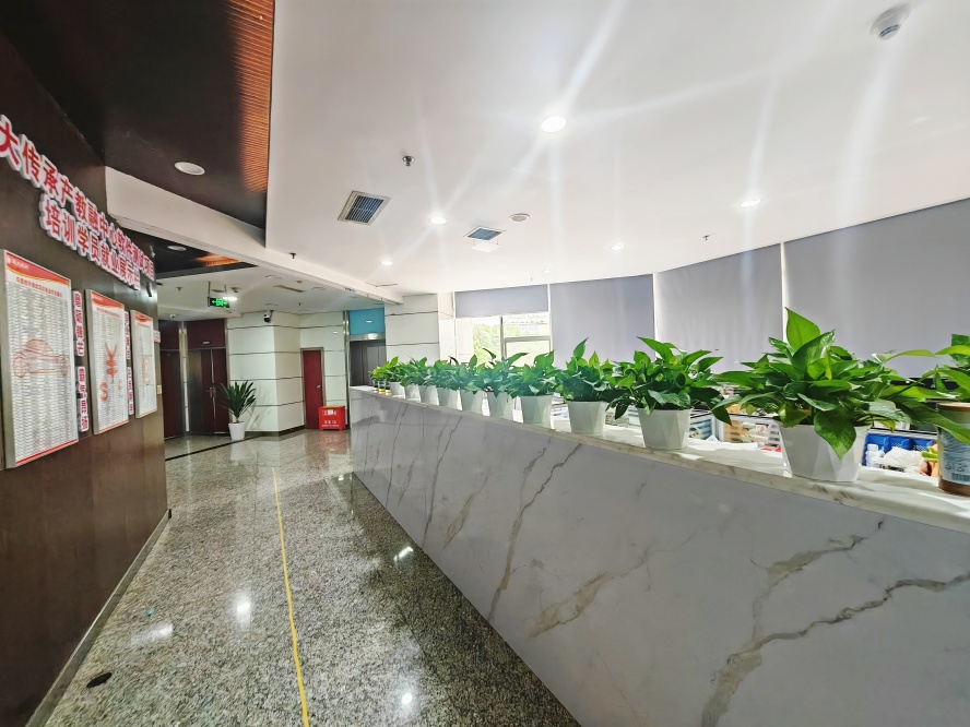 重庆热门车载测试培训机构.jpg 重庆热门车载测试培训机构.jpg